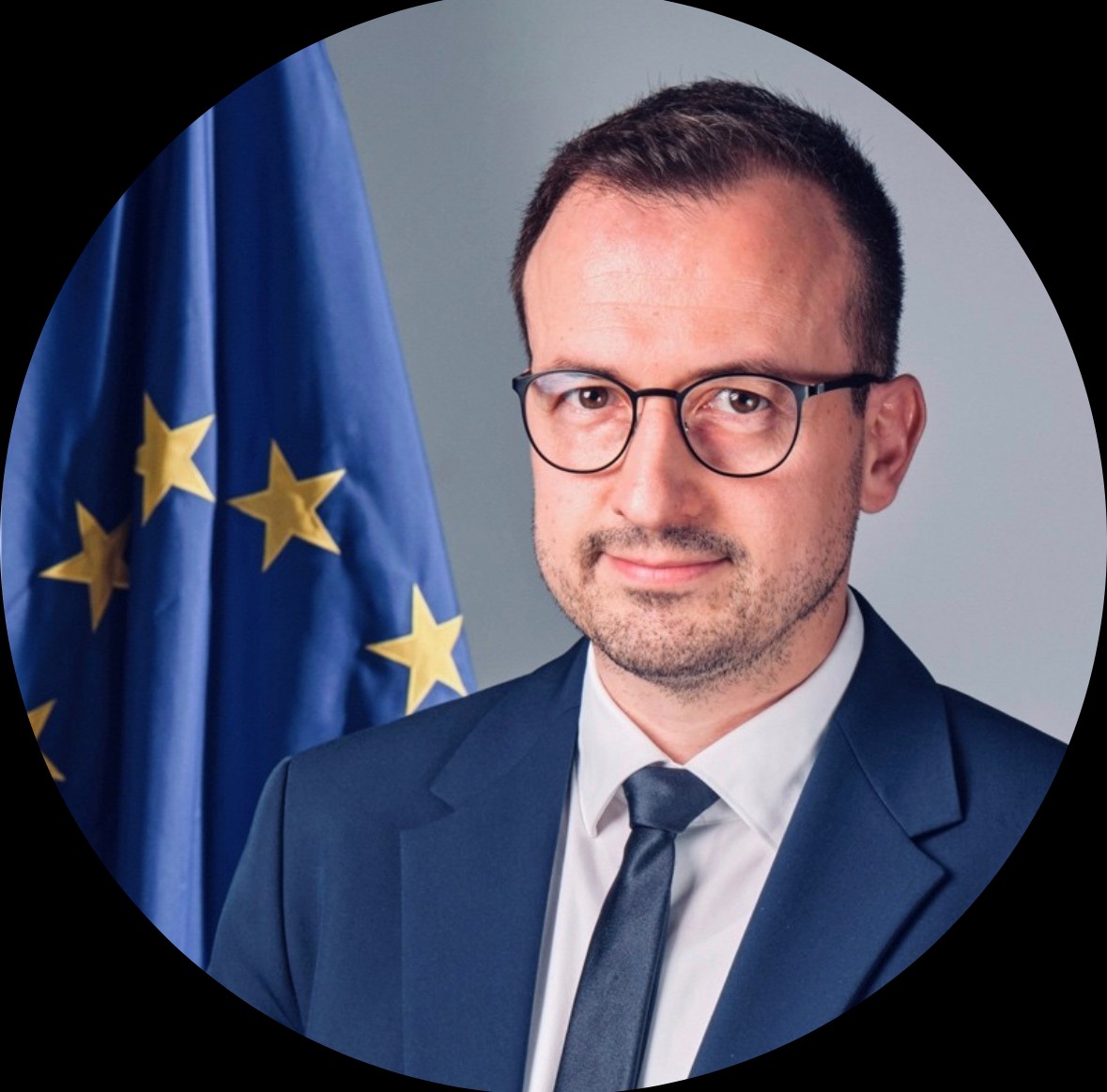 Dimitrios Gkatzoflias 